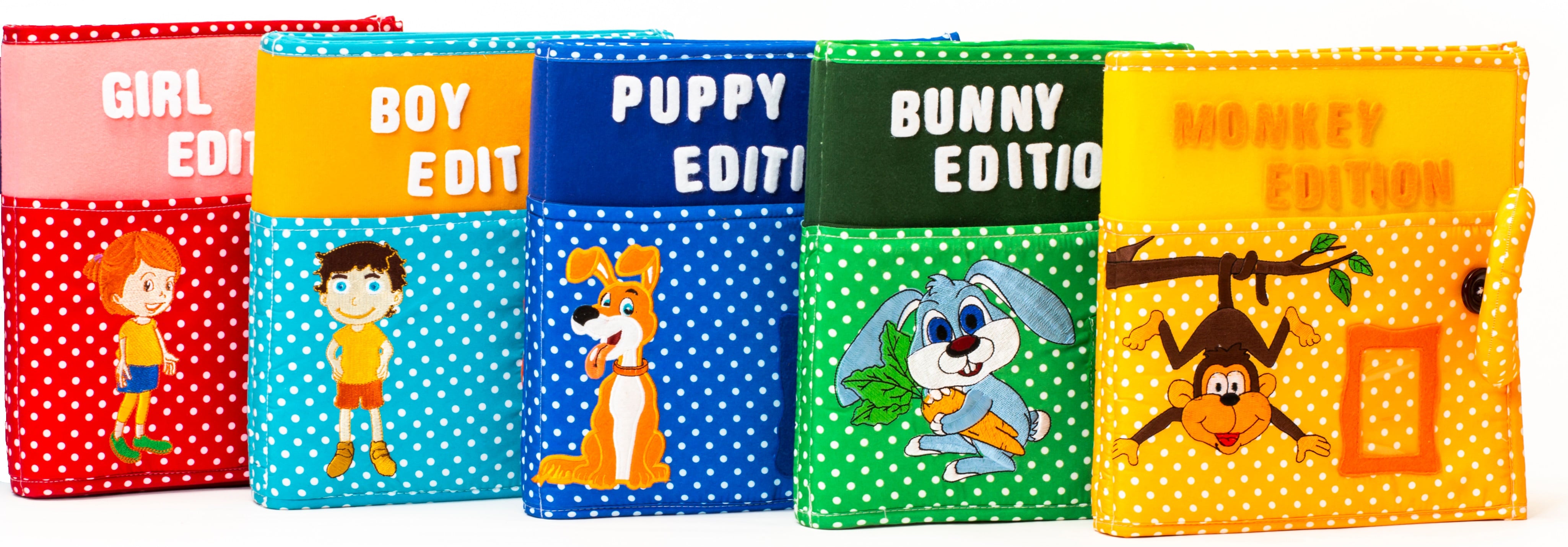 livre eveil montessori