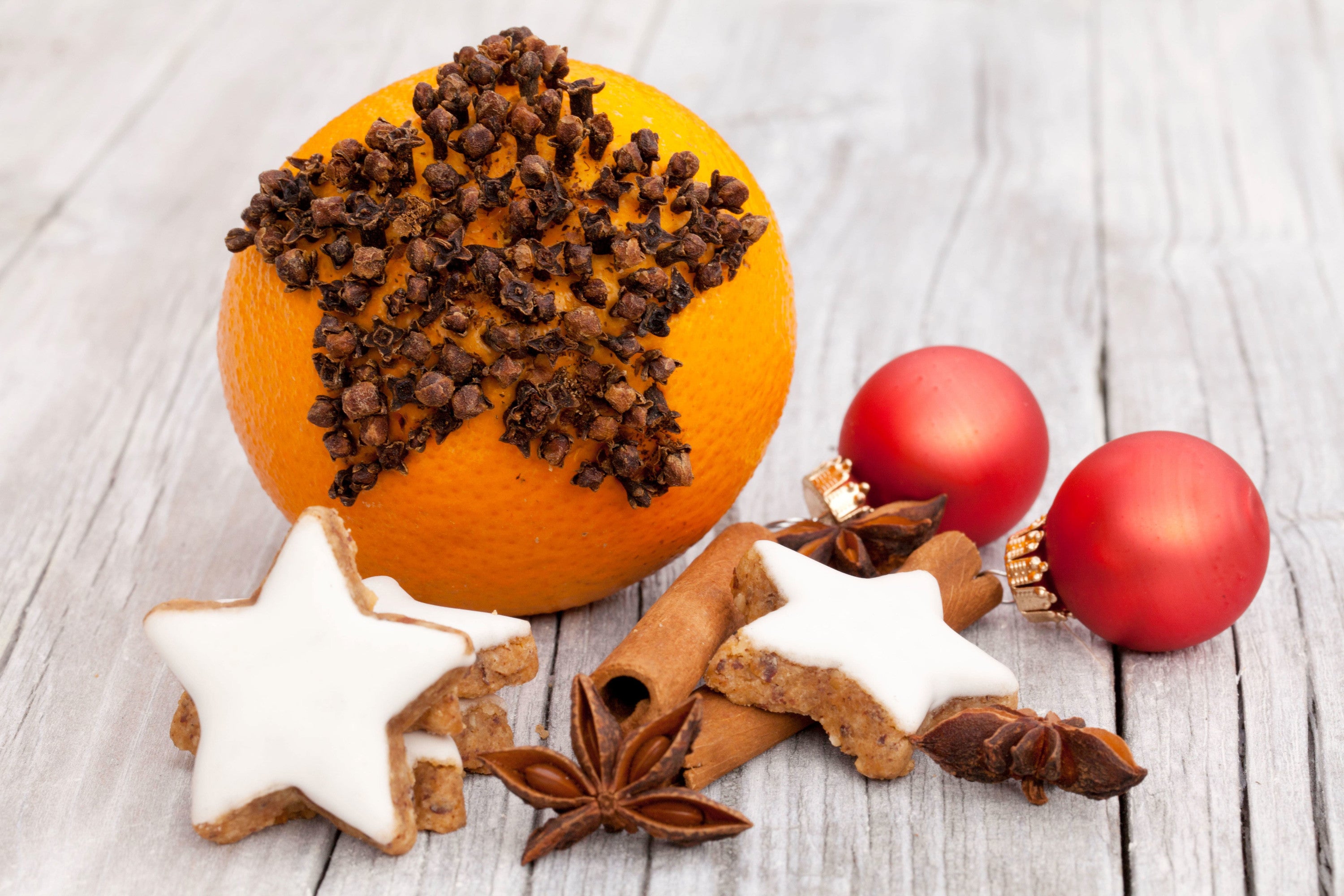 activite montessori noel