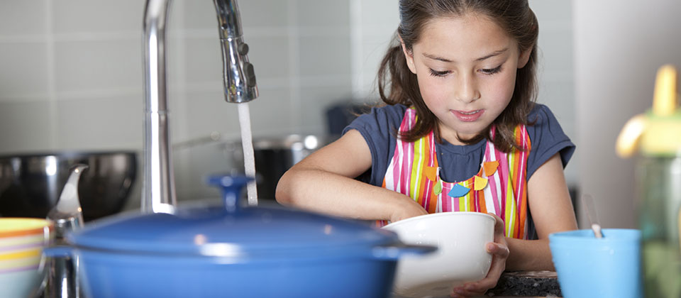 autonomie montessori