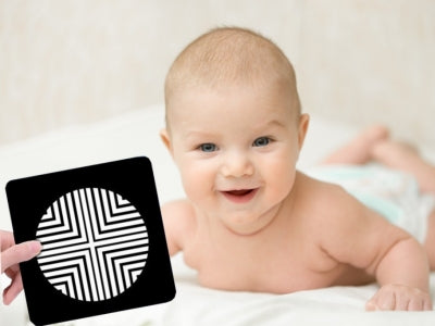 montessori bebe