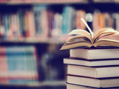 livre montessori
