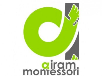 formation Montessori