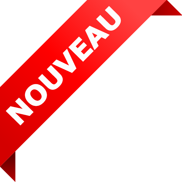 jeux montessori nouveautés