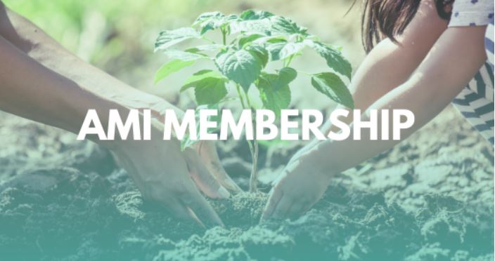 membre association montessori internationale