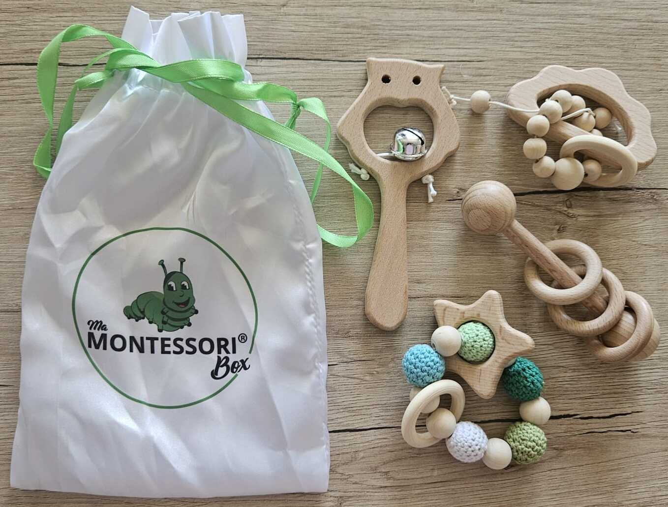 Lot de 4 hochets à cliquet mexicanas traditionnels en bois pour remise de diplôme, fêtes d'anniversaire, jeux de football, événements sportifs Lot de 4 hochets à cliquet mexicanas traditionnels en bois pour remise de diplôme, fêtes d'anniversaire, jeux de football, événements sportifs