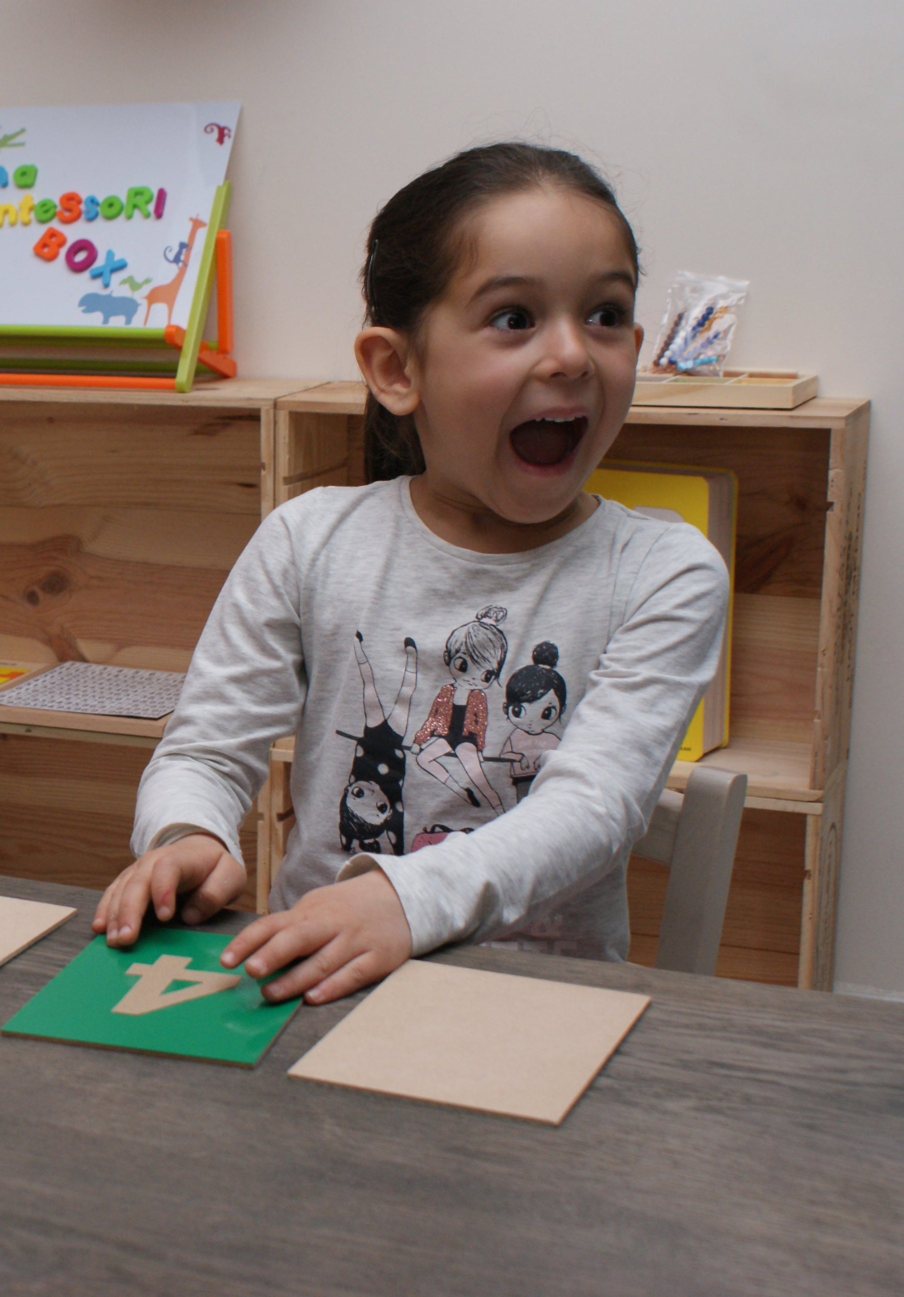 MaMontessoriBox