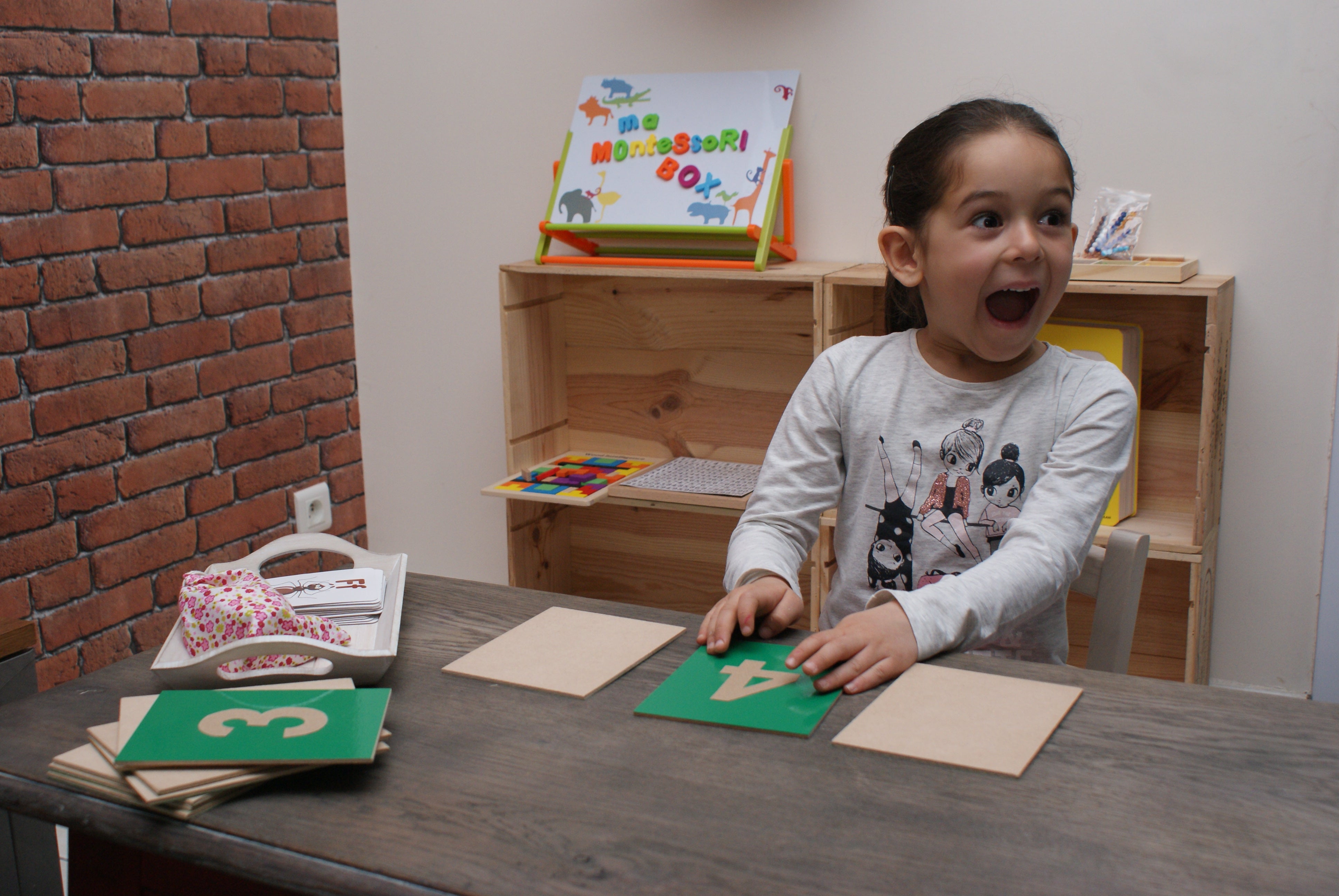 MaMontessoriBox