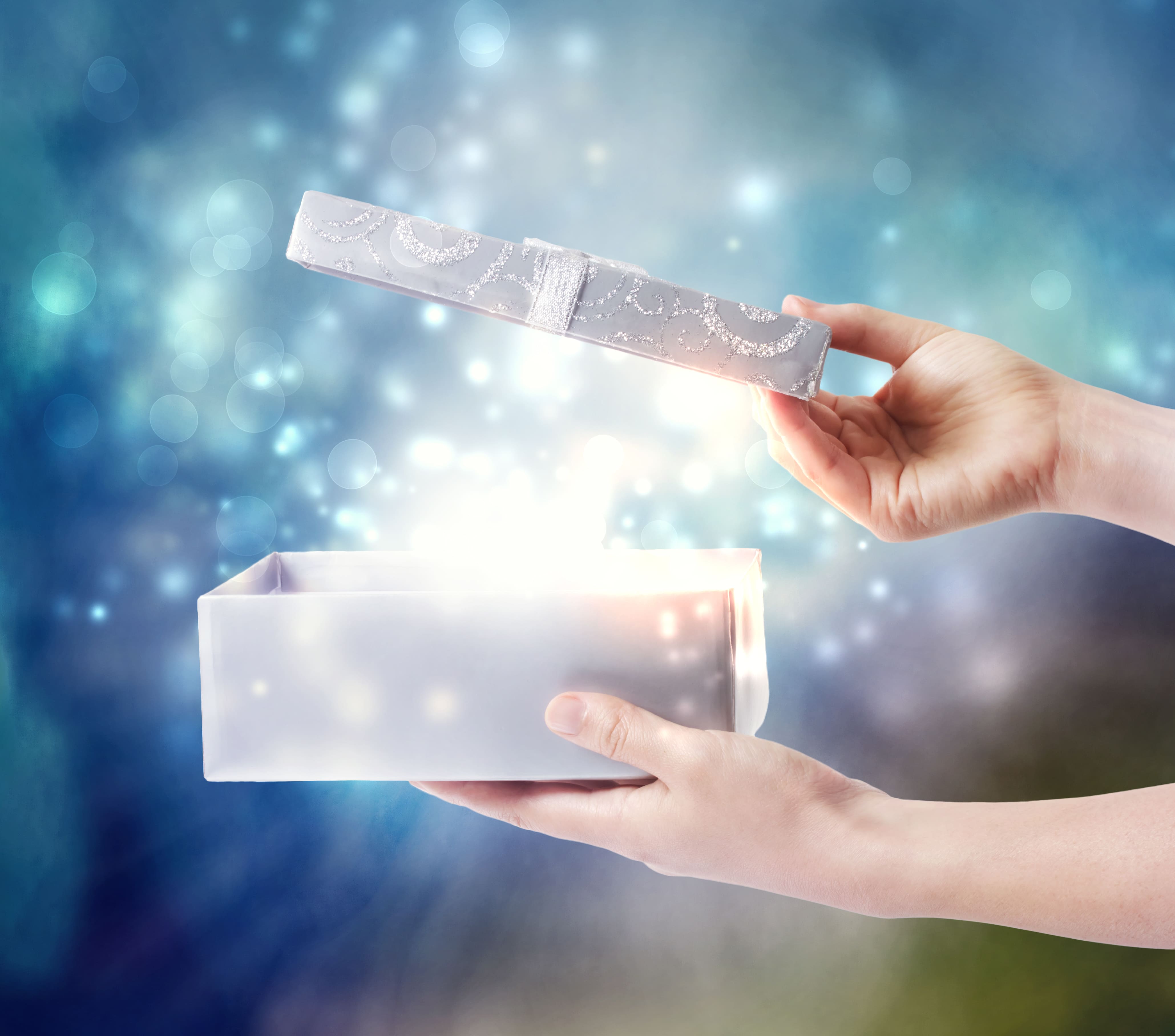 abonnements box montessori