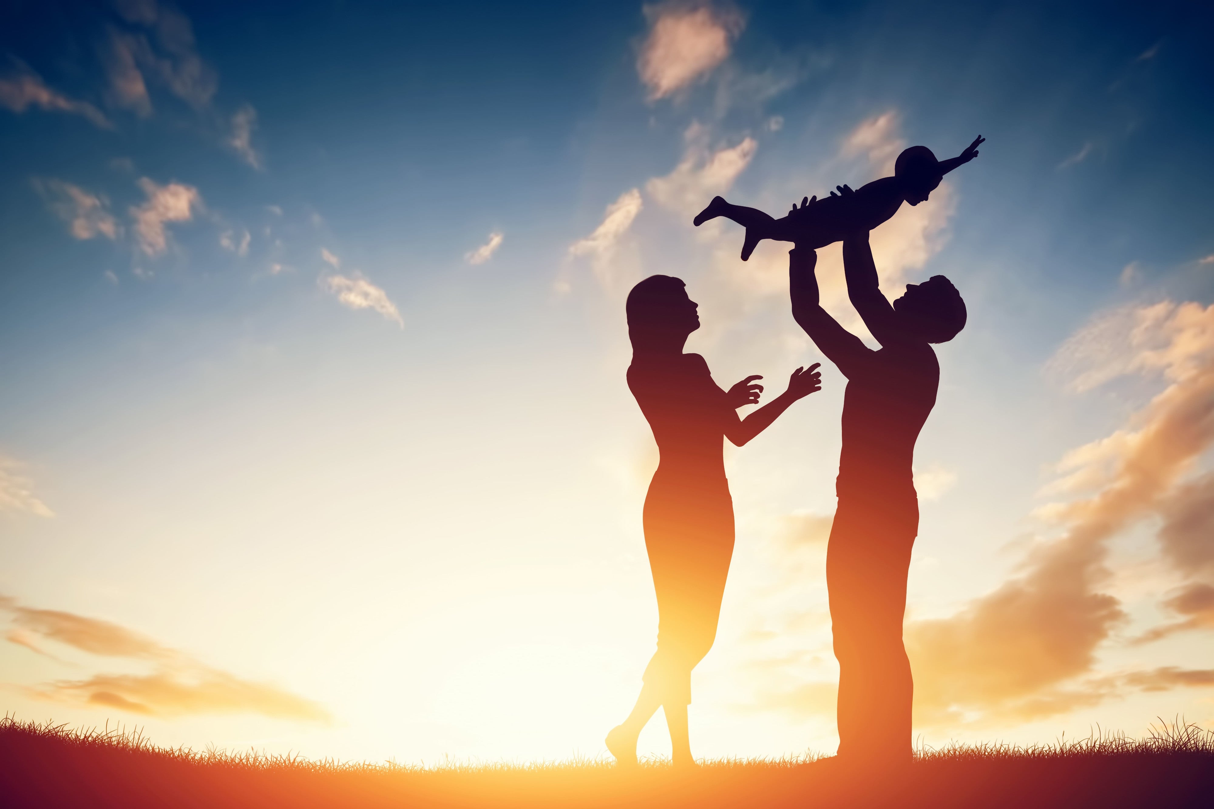 montessori pour la famille