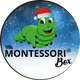 MaMontessoriBox