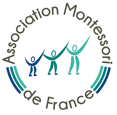 membre association montessori france