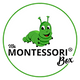 MaMontessoriBox