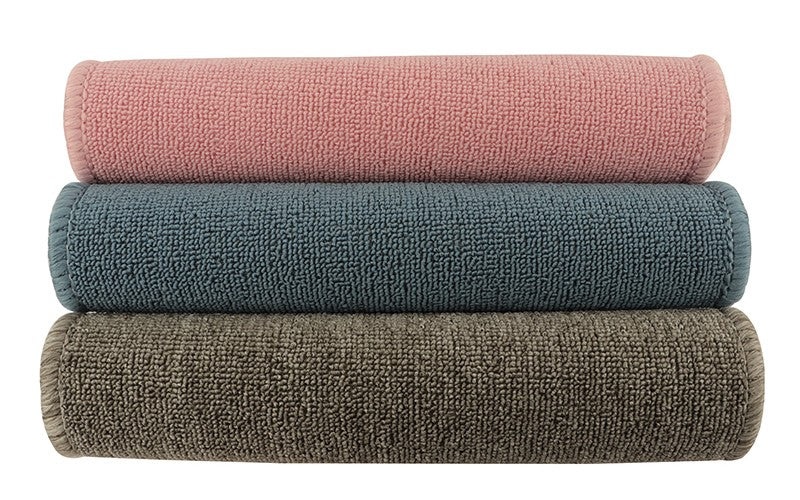 Tapis de travail Montessori - MaMontessoriBox