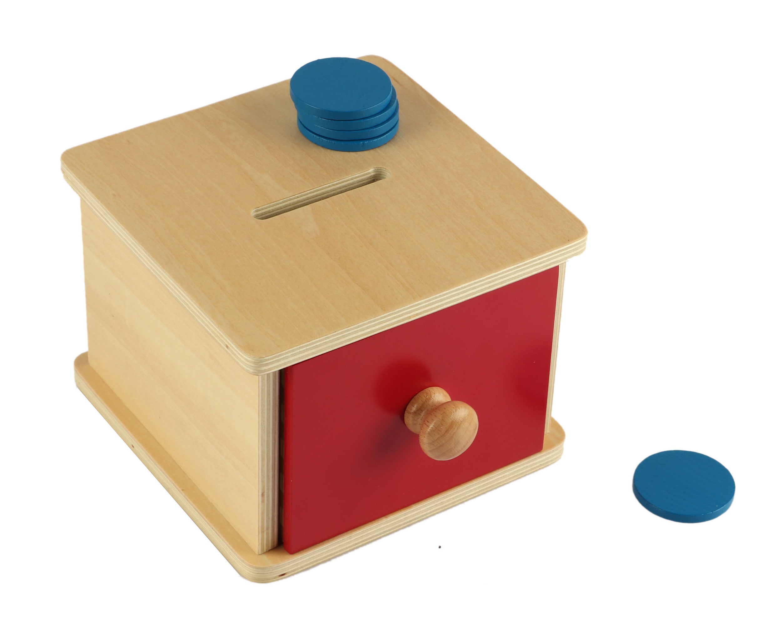 Jeux Montessori Pour Enfants De 1 An MaMontessoriBox jeux-montessori-pour-enfants-de-1-an-mamontessoribox